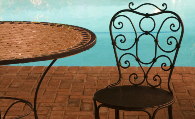 Scegliere tavoli e sedie 1349 0 Scegliere tavoli e sedie_ok